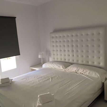 Bhc Boutique Hostal Cala Millor Cala Millor  Extérieur photo