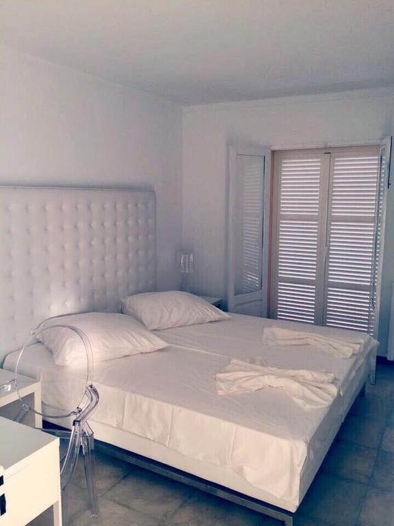 Bhc Boutique Hostal Cala Millor Cala Millor  Extérieur photo
