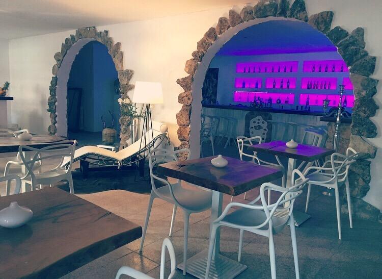 Bhc Boutique Hostal Cala Millor Cala Millor  Extérieur photo