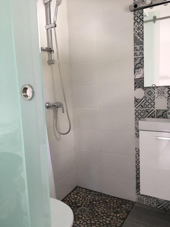 Bhc Boutique Hostal Cala Millor Cala Millor  Extérieur photo