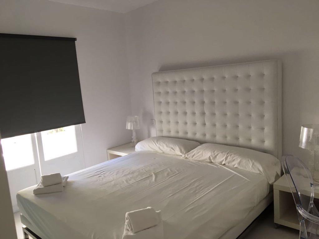 Bhc Boutique Hostal Cala Millor Cala Millor  Extérieur photo