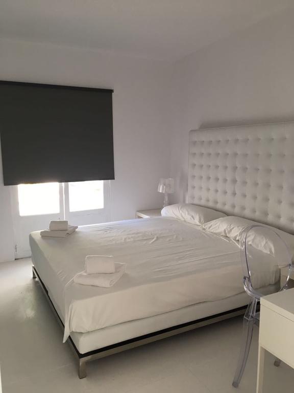 Bhc Boutique Hostal Cala Millor Cala Millor  Extérieur photo
